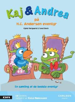 Lydbog (online), 2012