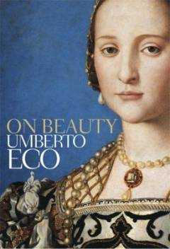 On beauty