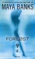 Forløst