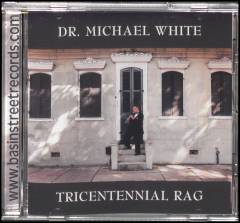 Tricentennial rag