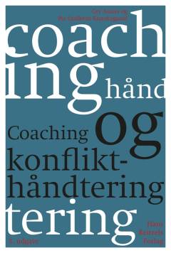 Bog, 3. udgave, 2019
