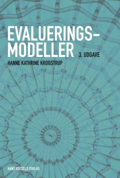 Bog, 3. udgave, 2016