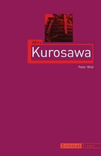 Akira Kurosawa