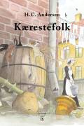 Kærestefolk