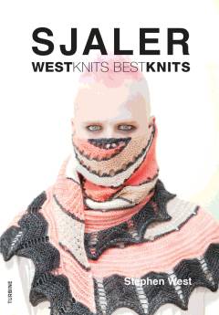 Sjaler : Westknits bestknits