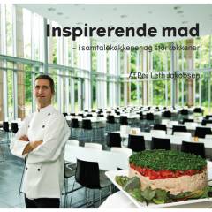 Bog, 1. udgave, 2012