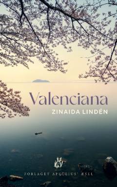 Valenciana