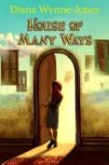 House of many ways