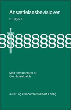 Bog, 1. udgave, 1998