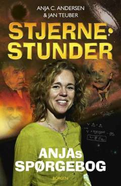 Bog, 1. udgave, 2007