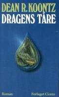 Dragens tåre