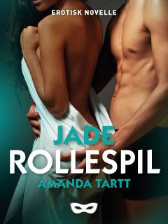 Rollespil