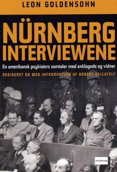 Bog, 1. udgave, 2004