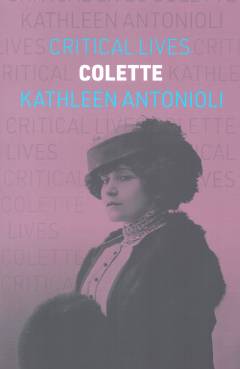 Colette