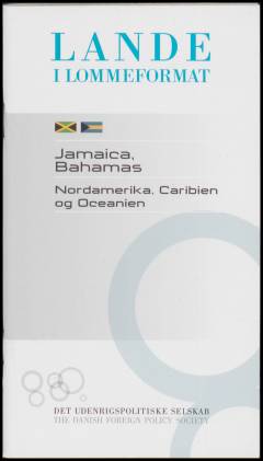 Jamaica, Bahamas