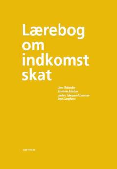 Bog, 19. udgave, 2021