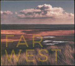 Far west
