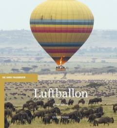 Luftballon