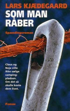 Bog, 1999