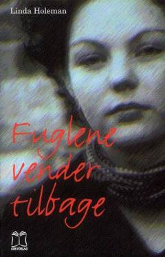 Fuglene vender tilbage