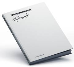 Vinpusheren - ufiltreret