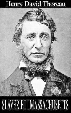 Slaveriet i Massachusetts
