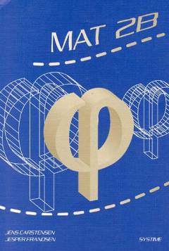 Mat 2B