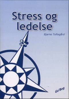 Stress og ledelse