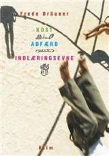 Bog, 4. udgave, 2007