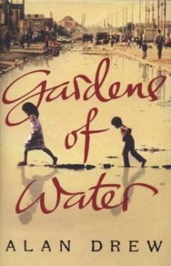 Gardens of water