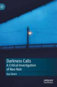 Darkness calls : a critical investigation of neo-noir