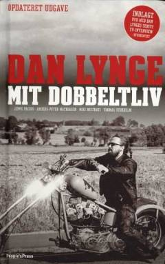 Dan Lynge - mit dobbeltliv
