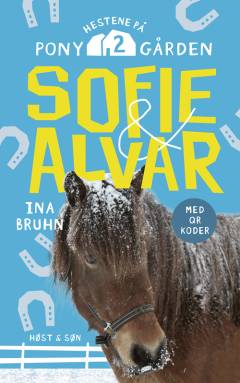 Sofie & Alvar
