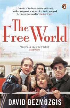 The free world