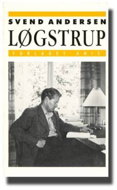 Bog, 1995