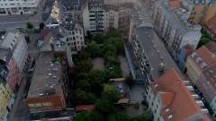 Stemmer og tanker fra pandemiens rum