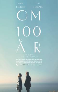 Om 100 år