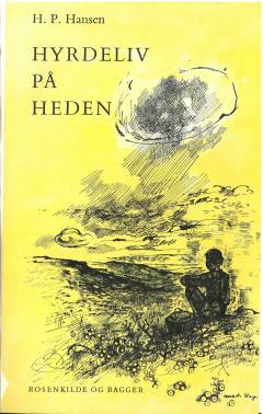 Hyrdeliv paa heden
