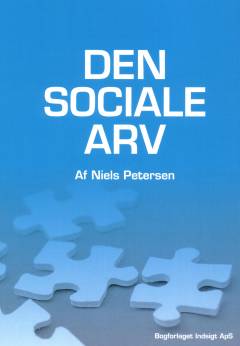Den sociale arv