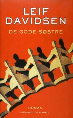 Bog, 1. udgave, 2001