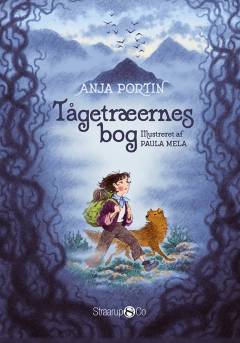 Tågetræernes bog