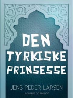 Den tyrkiske prinsesse