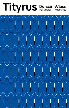 Bog, 1. udgave, 2019