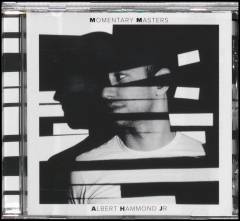 Musik (cd), ℗2015