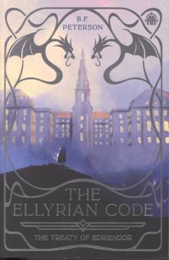 The Ellyrian code
