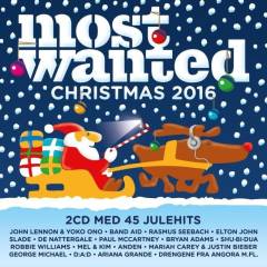 Musik (cd), ℗2016
