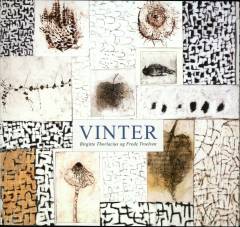 Vinter