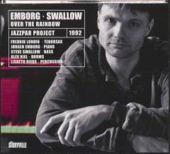 Musik (cd), ℗2021