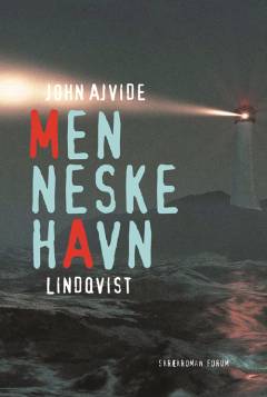Menneskehavn