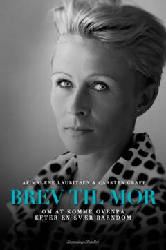 Bog, 1. udgave, 2016